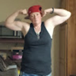 Meet your Posher, Heat